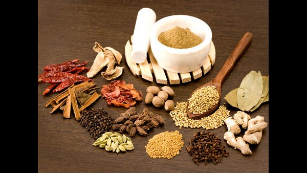 ರೋಗ ನಿರೋಧಕ ಶಕ್ತಿ ಹೆಚ್ಚಿಸಲು ಸಹಕಾರಿ