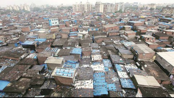 ಅನೇಕ ಮಂದಿ ಸಾವನ್ನಪ್ಪಿದ್ದರು.!