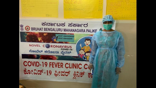 ಡಾ. ಅಶ್ವಥ್‌ ನಾರಾಯಣ್ ಮನೆಯಲ್ಲಿ ಇಟ್ಟುಕೊಳ್ಳಲಿ