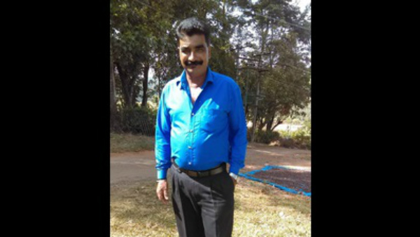 ಇದನ್ನೇ ಸಮಾಜಸೇವೆ ಅಂದುಕೊಂಡಿದ್ದರು