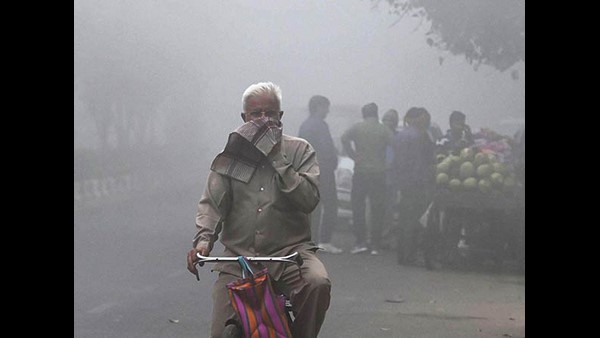 ಕರೋನಾ ನಂತರದ ಜೀವನ ಹೇಗೆ? 