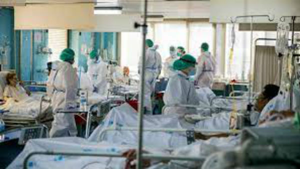 ವಿಶ್ವ ಕಂಡ ಎರಡು ಮಹಾಮಾರಿಗೂ ಜಗ್ಗದ ಜೀವ 