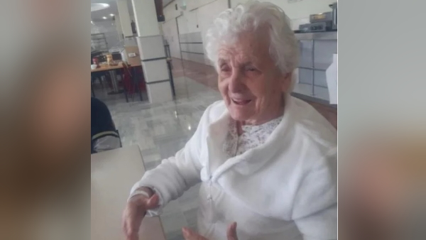 ಸುತ್ತಮುತ್ತಲಿನ 60 ಮಂದಿಗೆ ಕೊರೊನಾ ವೈರಸ್ 