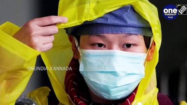 ಸೋಂಕು ಹರಡುವಿಕೆಗೆ ಕಡಿವಾಣ ಹಾಕಲು ಕಠಿಣ ಕ್ರಮ 