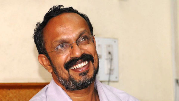 ಆಳುವ ವ್ಯವಸ್ಥೆಗಳು ಇನ್ನಷ್ಟು ಪ್ರಬಲರಾಗುತ್ತಾರೆಯೇ? 