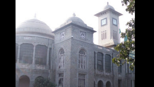 ಬೊಮ್ಮನಹಳ್ಳಿ, ಯಲಹಂಕ 