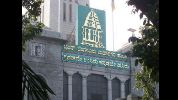 ಗುರಪ್ಪನಪಾಳ್ಯ, ಜೆ.ಪಿ.ನಗರ 