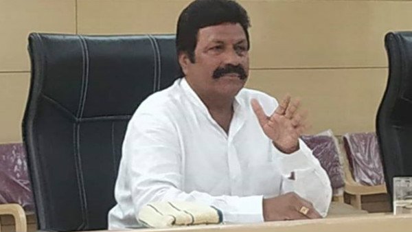 ಕೃಷಿ ಚಟುವಟಿಕೆಗಳಿಗೆ ನಿರ್ಬಂಧವಿಲ್ಲ