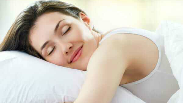 Something To Learn About Mattress