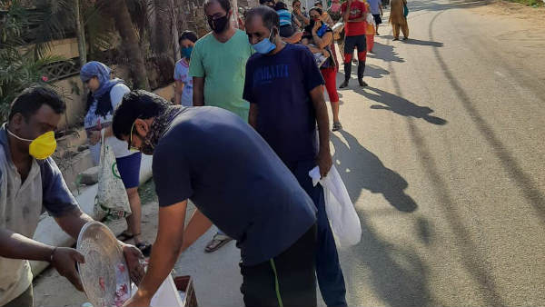 ರೈತರಿಗೆ ಉತ್ತಮ ಲಾಭ