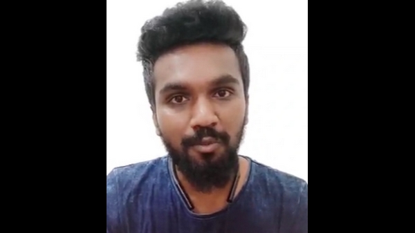  ಊಟ ಮಾಡಲೂ ದುಡ್ಡಿಲ್ಲವೆಂದು ಅಳಲು