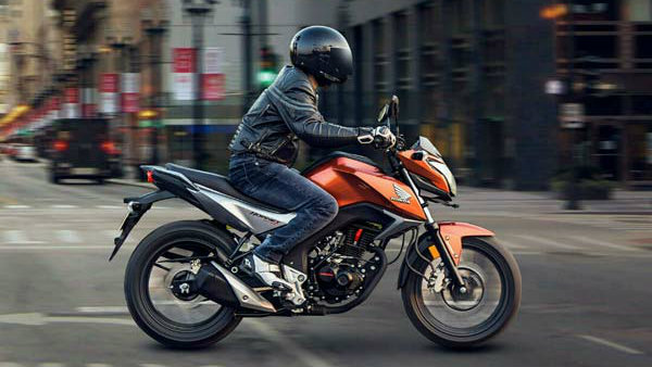 ವಾಹನದ ಆರೋಗ್ಯವೂ ಮುಖ್ಯ 