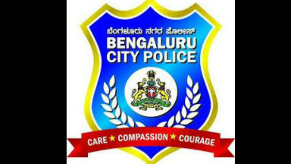 ಹಮಾಲಿಗಳಿಗೆ, ಕೂಲಿ ಕಾರ್ಮಿಕರಿಗೆ ಯಾವುದೇ ತೊಂದರೆ ಕೊಡಬಾರದು. 