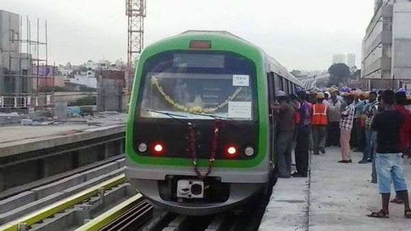 ವೆಚ್ಚವೂ ಅಧಿಕವಾಗಲಿದೆ 