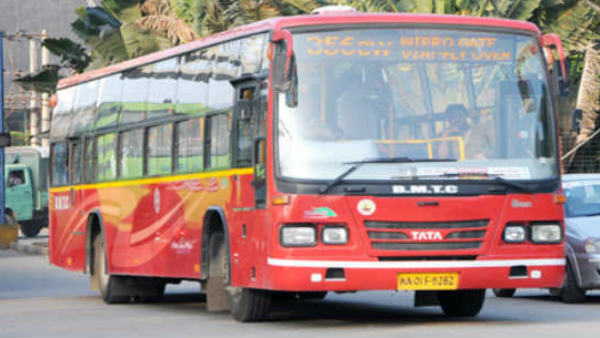 ಬಿಎಂಟಿಸಿಗೆ ಆದ ನಷ್ಟದ ವಿವರ?