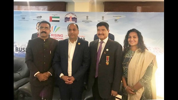 ರಾತ್ರೋ ರಾತ್ರಿ ಎಲ್ಲವೂ ಬದಲಾಯಿತು 