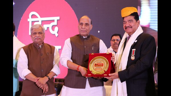 ಸಮಸ್ಯೆ ಇರಬೇಕೆನ್ನುವ ಶೆಟ್ಟರು ಪರಿಹಾರ ಕಂಡುಕೊಳ್ಳಬಹುದಾ? 