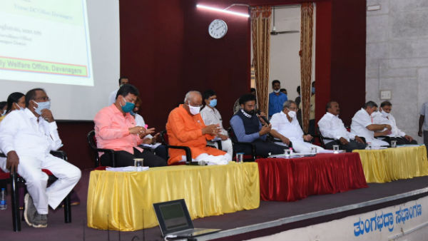  12ನೇ ಸ್ಥಾನಕ್ಕೆ ಇಳಿದ ರಾಜ್ಯ