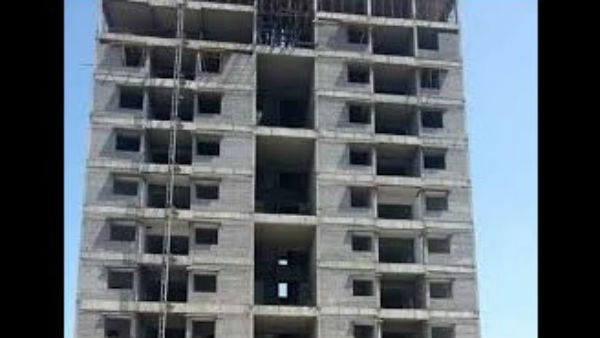 ಕಾರ್ಮಿಕರ ಕೊರತೆ 