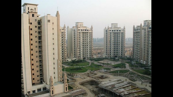 ರೇರಾ ಸದಸ್ಯರು ಏನು ಹೇಳುತ್ತಾರೆ? 