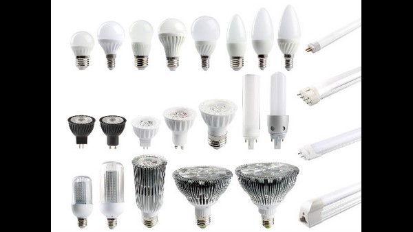 ಮಾರಾಟ ಕ್ಷೇತ್ರದ ಮೇಲೆ ತೀವ್ರ ಹೊಡೆತ