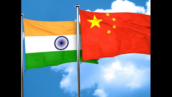 ಚೀನಾದಿಂದ ಪೂರೈಕೆ ಸಂಪೂರ್ಣ ಸ್ಥಗಿತ