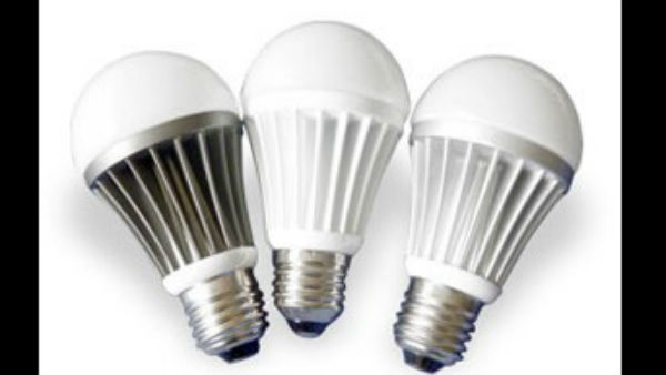 ಶೇ 30 ಚೀನಾ ಒಂದರಿಂದಲೇ ಭಾರತಕ್ಕೆ