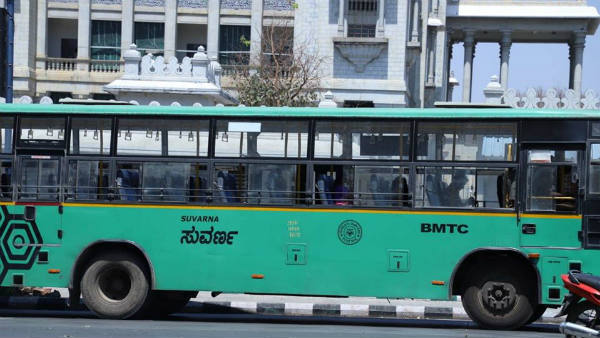 ಸಾರಿಗೆ ವ್ಯವಸ್ಥೆ ಹೇಗಿರಲಿದೆ?