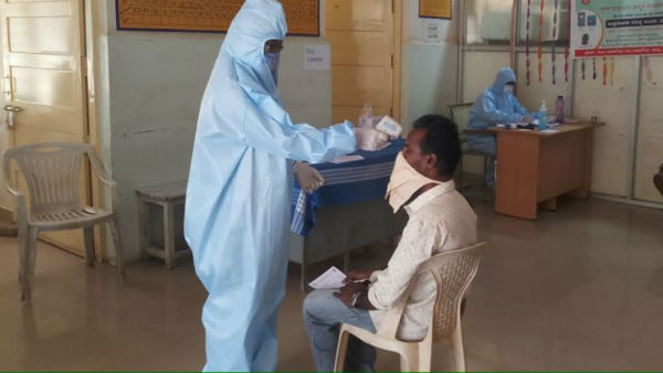 ಉತ್ಪಾದನಾ ಸಾಮರ್ಥ್ಯ ಹೆಚ್ಚಳ