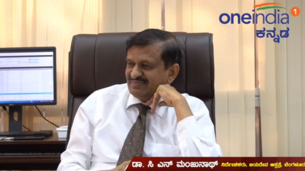 ಹಂತ ಹಂತವಾಗಿ ಲಾಕ್ ಡೌನ್ ತೆಗೆದುಹಾಕಬೇಕು 