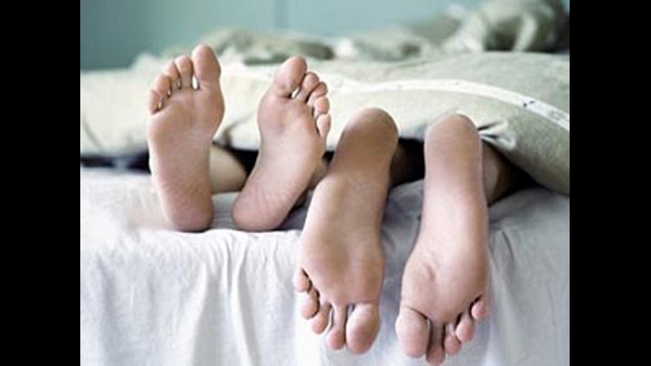 ವೀರ್ಯದಲ್ಲಿ ಕೊರೊನಾ ವೈರಸ್ ಇಲ್ಲ.!