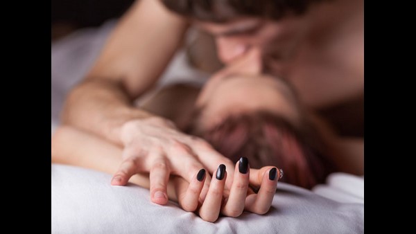 ವೀರ್ಯದಲ್ಲಿ ಕೊರೊನಾ ಕಂಡುಬಂದಿಲ್ಲ 