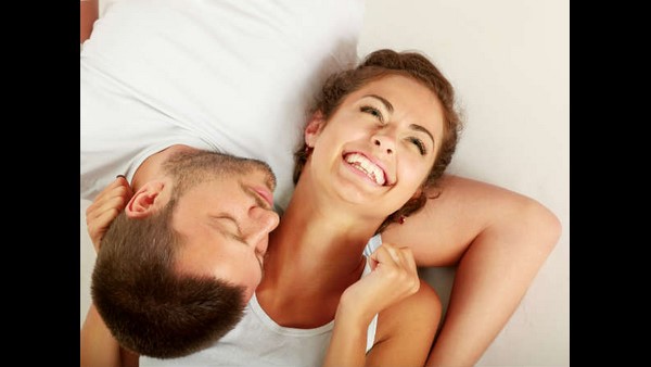 ಅಂತಿಮ ತೀರ್ಮಾನಕ್ಕೆ ಬರಬೇಡಿ