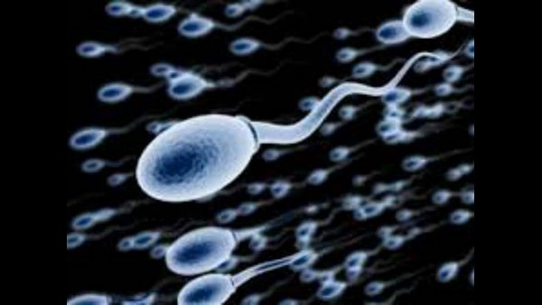 ತೀವ್ರ ಅನಾರೋಗ್ಯಕ್ಕೆ ತುತ್ತಾಗಿದ್ದರೆ...