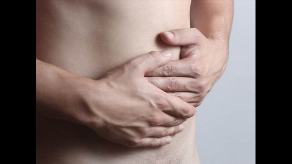 ಆತಂಕಕಾರಿ ಅಂಶ