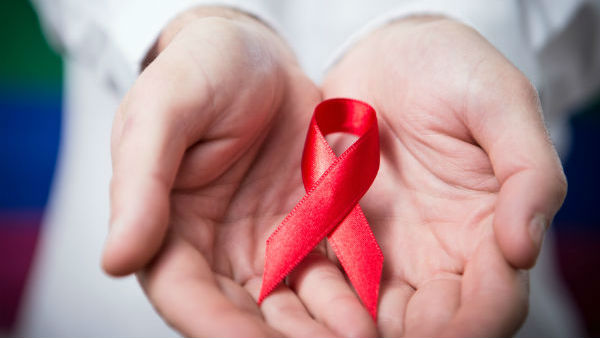 ಔ‍ಷಧಿಣೆಯನ್ನು ವೈದ್ಯಕೀಯ ತಜ್ಞರ ಮೇಲ್ವಿಚಾರಣೆಯಲ್ಲಿ ನೀಡಬೇಕು 