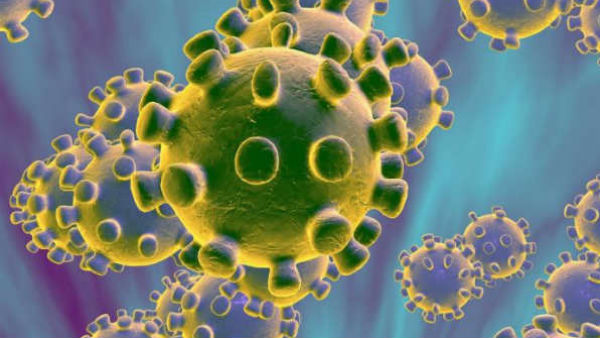  ಆತಂಕ ತಂದ ವೈದರ ಸುದ್ದಿ