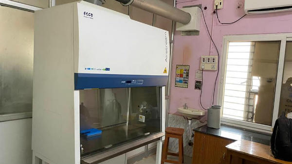 16.5 ಲಕ್ಷ ರೂ. ವೆಚ್ಚ