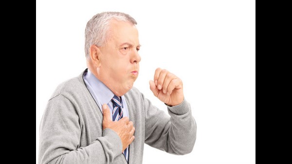 ಎದೆ ಬಿಗಿದ ಅನುಭವ ಎದೆ ಬಿಗಿದ ಅನುಭವ