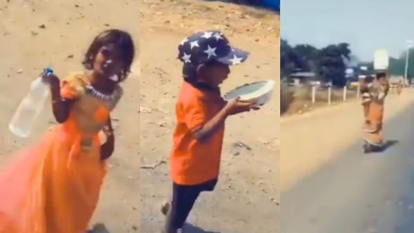 ಕಾಸು ತರುವ ಆಸೆಯಲ್ಲಿದ್ದವರಿಗೆ ನಿರಾಸೆ