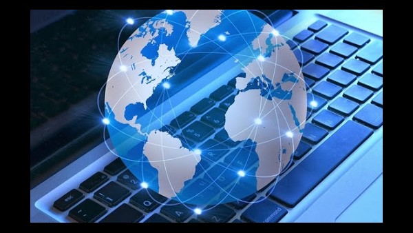 ತಾಯಿಯ ಅಂತ್ಯಸಂಸ್ಕಾರದಲ್ಲಿ ಭಾಗವಹಿಸದ ಸ್ಥಿತಿ