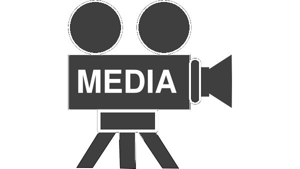 ಕೊರೊನಾ ವೈರಸ್ ಹರಡುವ ಸಂದರ್ಭದಲ್ಲಿ ಬೇಕಿತ್ತಾ ಒತ್ತಡ?