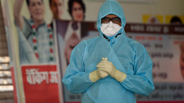 ಜಿಲ್ಲೆಗೆ ಸಹಕಾರಿಯಾಗಿದೆ