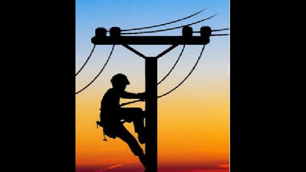 ಅಧುನಿಕ ಜೀವನದಲ್ಲಿ ವಿದ್ಯುತ್ ಇಲ್ಲ್ಲದ ಜಗತ್ತು ಕಷ್ಟ