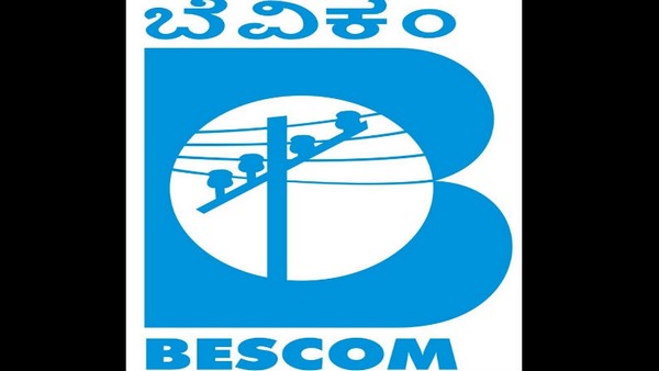 ಮನೆಯಲ್ಲೇ ಉಳಿಯಬೇಕಾದ ಪರಿಸ್ಥಿತಿ