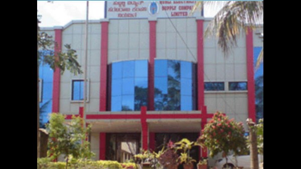 ರೈತರಿಗೂ ತೊಂದರೆ ಆಗುತ್ತಿಲ್ಲ