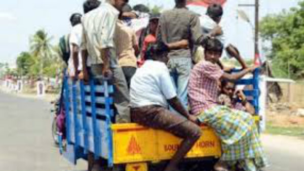 ಅದ್ಧೂರಿ ಗಣೇಶೋತ್ಸವ ಆಚರಣೆ