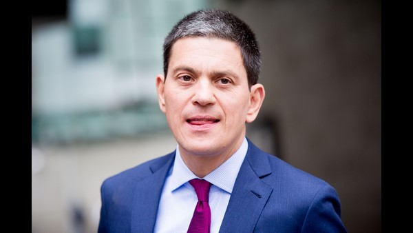 ವಿಜ್ಞಾನಿಗಳ ಆಘಾತಕಾರಿ ಹೇಳಿಕೆ