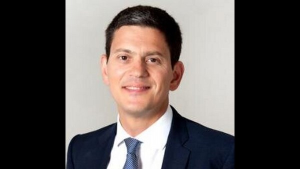 1 ಬಿಲಿಯನ್ ಜನರಿಗೆ ಸೋಂಕು?