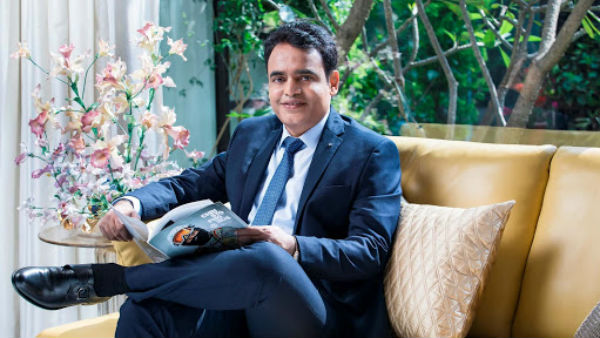 ವಿನಾಯಿತಿ ಸಿಕ್ಕಿರುವ ಐಟಿ, ಸಾರಿಗೆ ಸೇವೆಗಳು: 